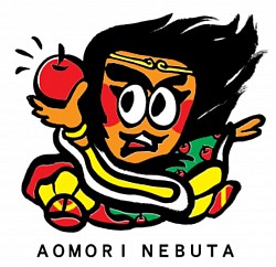 （有）サンヨータイプ　キャラクターデザイン　2009